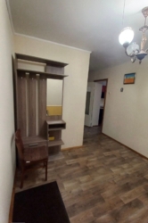 ������ 1� ������� �� ������� ���� 5