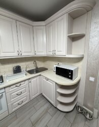 ������� 2-������� �������� �� ����� ���� 44