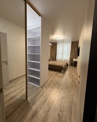 ������ 1� �������� �� ���������� ���� 16