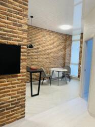 ����������� �������� �� ����� ����� ���� 2