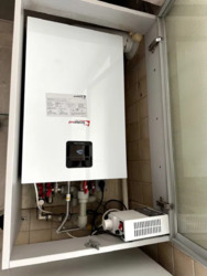 ������ 2� �������� �� ������ ���� 3