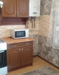 Довготривала оренда 1к квартири Мікрорайон Академічний фото 11 Довготривала оренда 1к квартири Мікрорайон Академічний фото 11