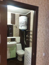 ������ 1� �������� �� �.���� ���� 8