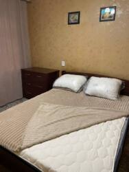 ������� 3� - �������� �� ������ ���� 5