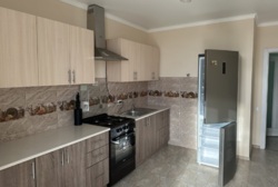 Довготривала оренда 1к квартири на вул. Генерала Гандзюка фото 5 Довготривала оренда 1к квартири на вул. Генерала Гандзюка фото 5