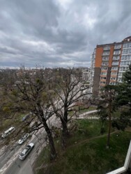 ������������ ������ 2� �������� � �� ���������� ���� 13