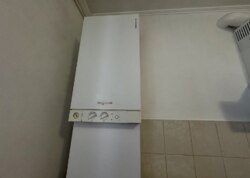 Оренда квартири у Вінниці, Поділля, бул. Свободи, 2 фото 13 Оренда квартири у Вінниці, Поділля, бул. Свободи, 2 фото 13