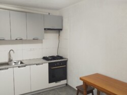 ������������ ������ ����������� �������� �� ������ ������������ ���� 1