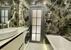   1-        Forest Home!   !  16