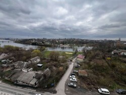 ������������ ������ 2� �������� � �� ���������� ���� 12