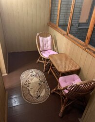 ������������ ������ ���������� �������� �� ������ ��� ���������� ���� 12