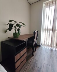 ������ 2� �������� �� Forest Home ���� 14