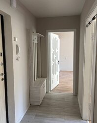 ������ 2� �������� �� ���������� ���� 6