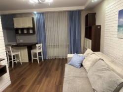 Здається квартира Вінницька, Вінниця, Староміський, вул. Данила Нечая, 63 А фото 12 Здається квартира Вінницька, Вінниця, Староміський, вул. Данила Нечая, 63 А фото 12