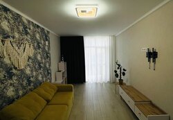 Оренда 1к квартири ЖК Авалон фото 8 Оренда 1к квартири ЖК Авалон фото 8