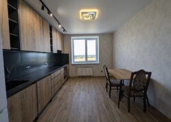 Довготривала оренда 2к квартири на вул. Тимофіївська фото 2 Довготривала оренда 2к квартири на вул. Тимофіївська фото 2