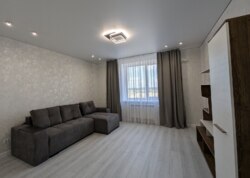 Довготривала оренда 2к квартири на вул. Тимофіївська фото 3 Довготривала оренда 2к квартири на вул. Тимофіївська фото 3