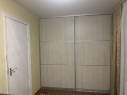 Здається квартира Вінницька, Вінниця, Ленінський, Пирогово, Пирогова, 103 фото 12 Здається квартира Вінницька, Вінниця, Ленінський, Пирогово, Пирогова, 103 фото 12