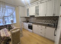 Довготривала оренда 1к квартири фото 30 Довготривала оренда 1к квартири фото 30