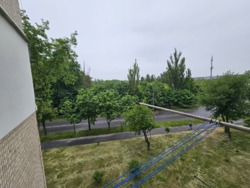 ������ 3� �������� �� �������� ���� 20