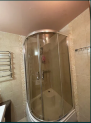 3 ��� �.�������� 15000 ��� 2/4 ���� 7