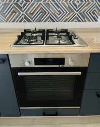 Оренда 1к квартири ЖК Авалон фото 18 Оренда 1к квартири ЖК Авалон фото 18