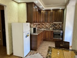 ������������ ������ 1� �������� �� ����. �������� ���� 7