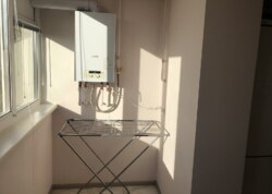 Довготривала оренда 1к квартири на вул. Келецька 99Б фото 11 Довготривала оренда 1к квартири на вул. Келецька 99Б фото 11