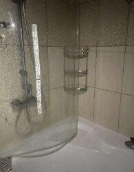 ������������ ������ 3� �������� �� ���. ���������� ���������� ���� 12