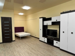 Оренда 1к квартири на Некрасова фото 25 Оренда 1к квартири на Некрасова фото 25