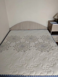 ������ 1� �������� �� �.���� ���� 10