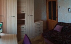 ������� 3�-�������� �������� ���. ������� ���� 12