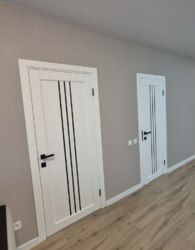 ������ 1� �������� ���� 16