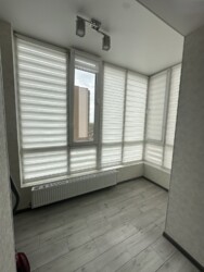 ������������ ������ 1� �������� � �� ������� ���� 6