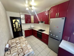 Довготривала оренда 3к квартири з ремонтом на вул. Шевченка, м-р Слов'янка ! фото 23 Довготривала оренда 3к квартири з ремонтом на вул. Шевченка, м-р Слов'янка ! фото 23