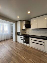 ������������� ������ 2- ������� �������� � �� ѳ������ ������� � ������� �� �������� ���� 10