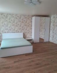 ������ ѳ������ ������� �������� 1 ������� �������� ���� 5