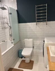 ������������ ������ 3 � �������� �� ���. ������������ ���� 3