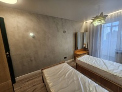 ������ 2� �������� �� ����������� ���� 32