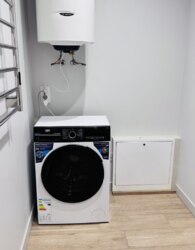 ������������ ������ 1� �������� �� ����. ��������� 18 ������ 3 ���� 17