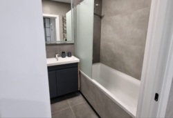 ������ 1� �������� �� ����������� ���� 20000��� ���� 8