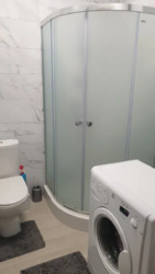 ������ 1� �� ��������� ������� ���� 12