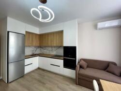 Перша здача!!! Без комісії для орендаря. Оренда 3-кімнатної квартири в ЖК «Нивки Парк» фото 1 Перша здача!!! Без комісії для орендаря. Оренда 3-кімнатної квартири в ЖК «Нивки Парк» фото 1