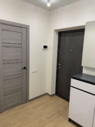 ���� � ������ 1-������� �������� � �� �˳���������� ���� 3