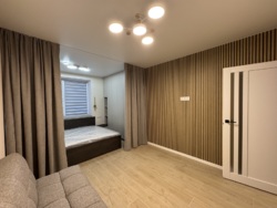 ������� �������� ³�������, ³�����, ����������, ���������� ���� (�����������) ���� 13