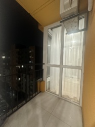 ������ ����������� �������� ���� 9