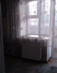 Довготривала оренда 1к квартири Мікрорайон Академічний фото 18 Довготривала оренда 1к квартири Мікрорайон Академічний фото 18