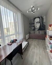 Оренда квартири Прем'єр Тауер фото 9 Оренда квартири Прем'єр Тауер фото 9