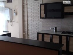 🏡 Оренда сучасної квартири в ЖК Avalon 5 фото 10 🏡 Оренда сучасної квартири в ЖК Avalon 5 фото 10