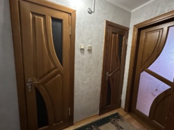 ������� �������� ������, 4, ³�����, ³�������, �������������, ³������� ������� ���� 11